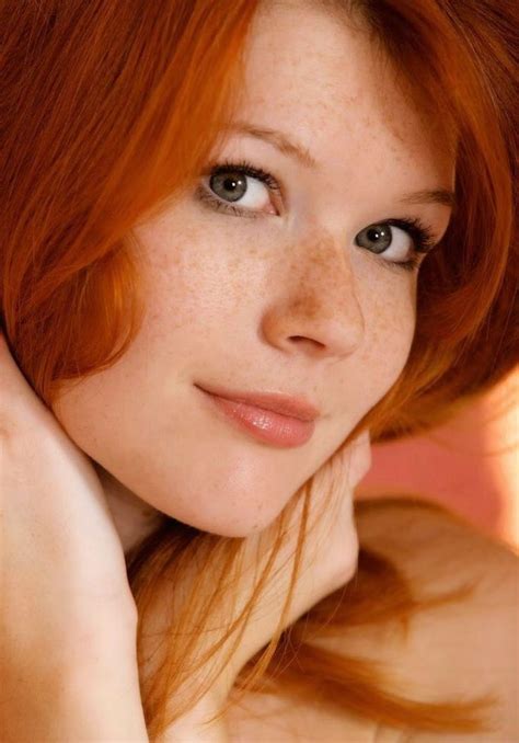 redhead nude beach|Redhead Nude Beach Porn Videos 